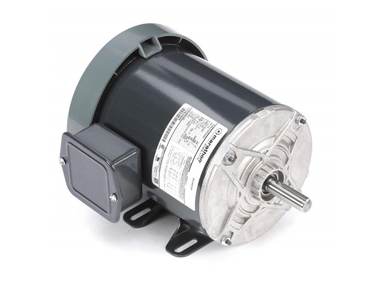 REGAL REXNORD 5K46PN6082