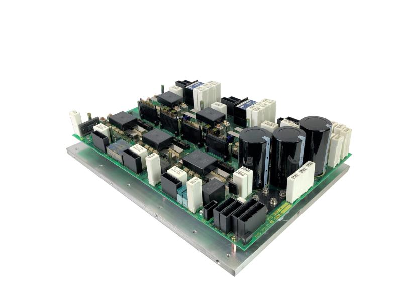 FANUC A20B-2002-0712