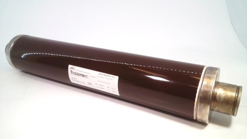 EATON CORPORATION 24TXMEJ125