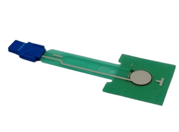 WAYNE FUELING SYSTEMS 001-301673