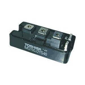 TOSHIBA MG150J2YS40