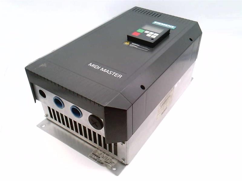 SIEMENS 6SE3122-3CG40