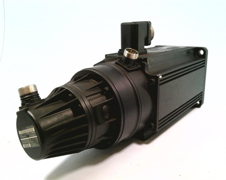 BOSCH MAC093B-0-0S-4-C/110-A-1/WI520LV/S001