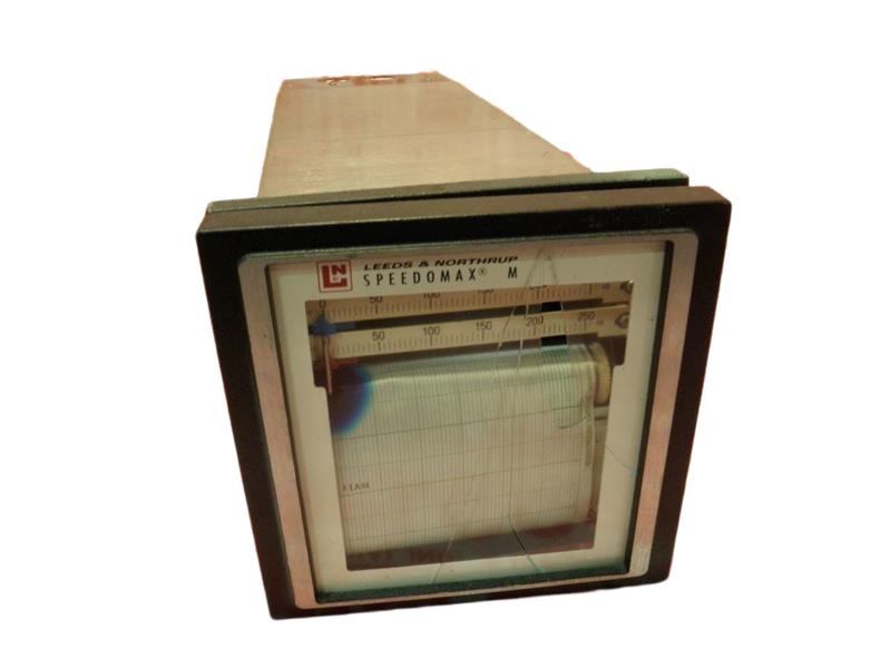 832-16-16-00-00-0999-0999-6-AE-005-048-128-030-730 by HONEYWELL