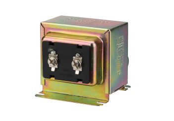 NSI INDUSTRIES TA599