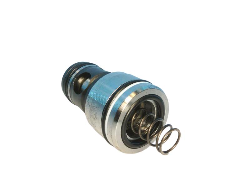 R900912569 by BOSCH