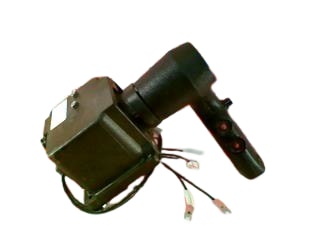 GENERIC 154-008-724