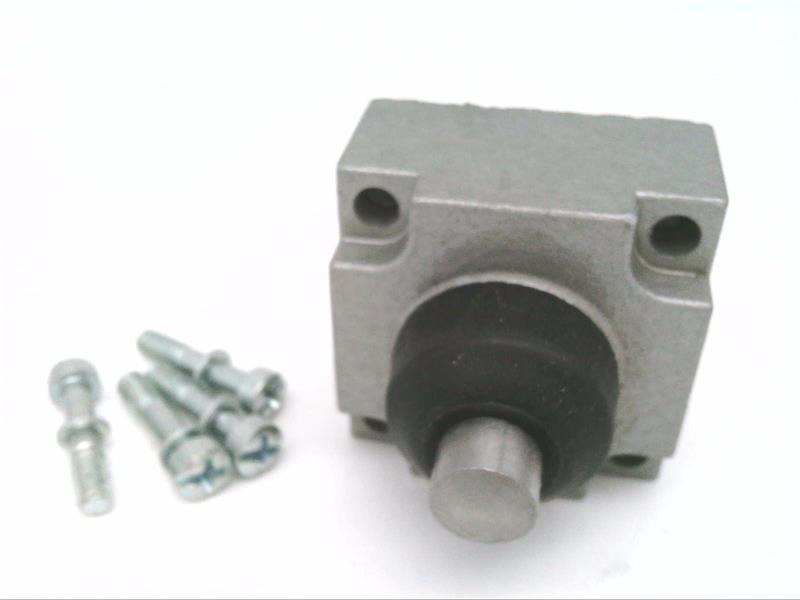 SCHNEIDER ELECTRIC JK1