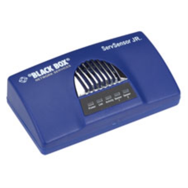 BLACK BOX CORP EME103A-R2