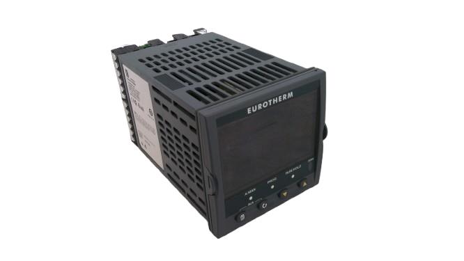 INVENSYS 3504/F/VH/1/XX/X/X/XXX/G/D4/XX/XX/XX/XX/XX/PB/XX/XX/ENG/XXX/WL005/XXXXX/XXXXX/XXXXXX/CFG/C/A/0/150