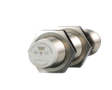 CARLO GAVAZZI ICB12L50N04PAM1