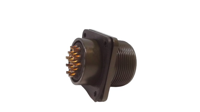 EATON CORPORATION C3102A20-27PN