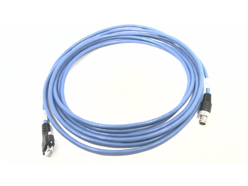 TECTIVITY C6-GEVPT-5.0-128XP