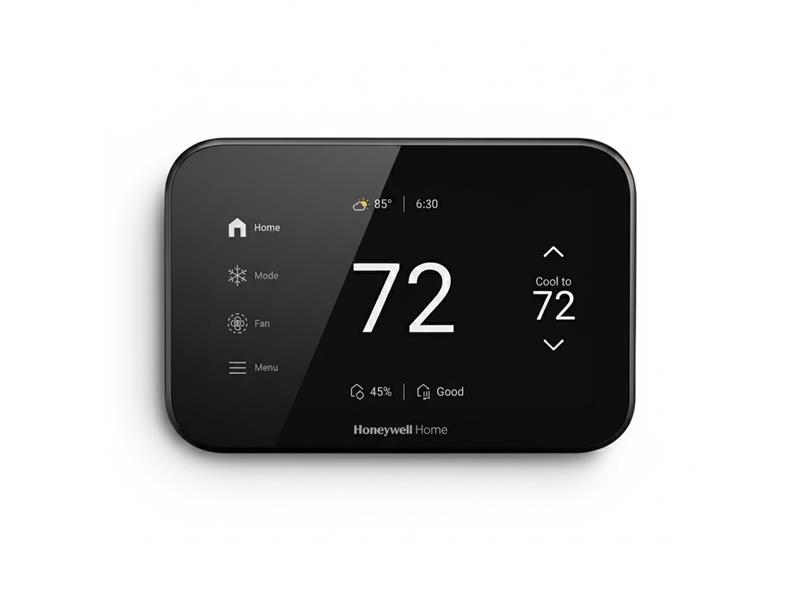 HONEYWELL THX1200B6