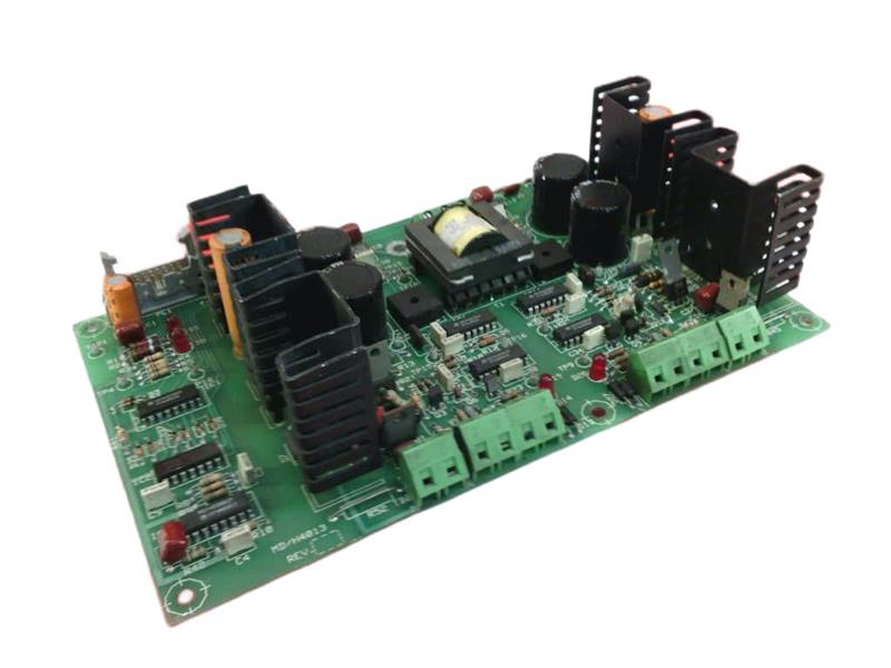 MD/H4013 by INVENSYS
