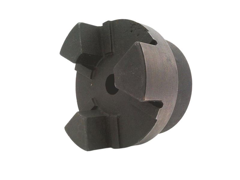 MAUREY FC190-X-3/4