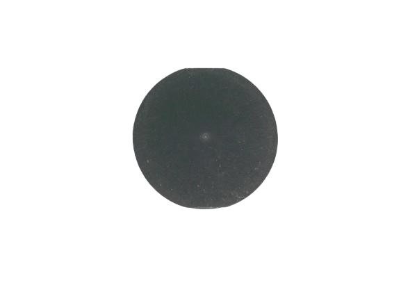 OMRON E2B-M30LN30-M1-B1