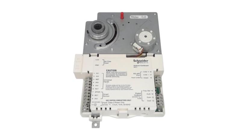 SCHNEIDER ELECTRIC I2865-V