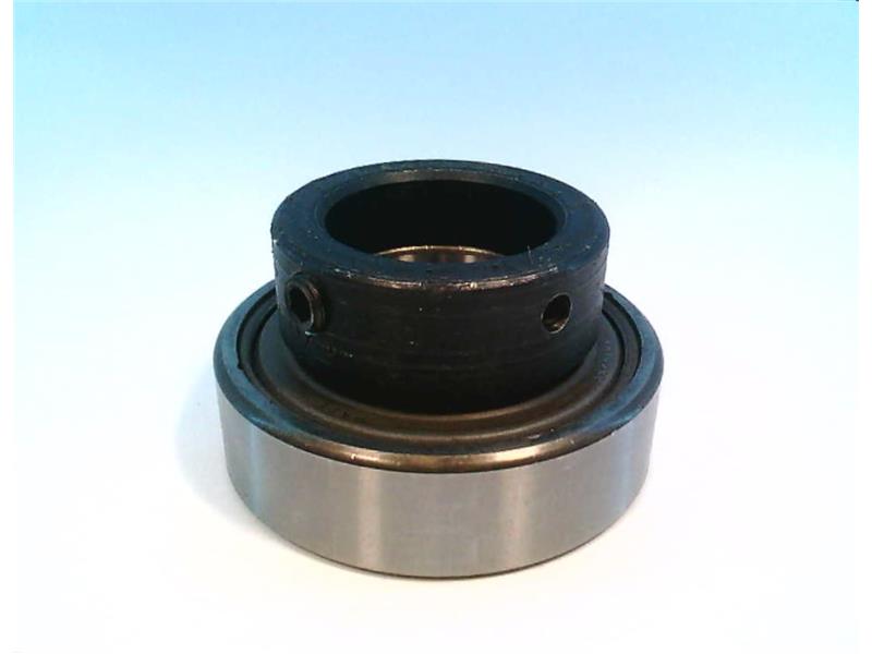 TIMKEN RA103RRB2 + COL