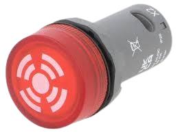 1SFA619600R6101 by ASEA BROWN BOVERI