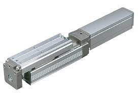 IAI RCP3-TA3C-I-20P-4-100-P1-S