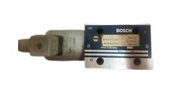 R900891525 by BOSCH