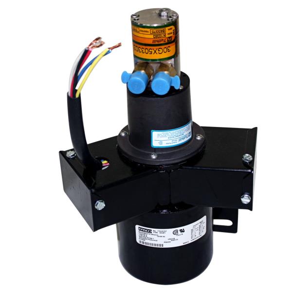 UNITED TECHNOLOGIES 30GX503303