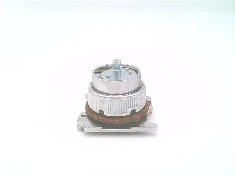 EATON CORPORATION 10250T4022