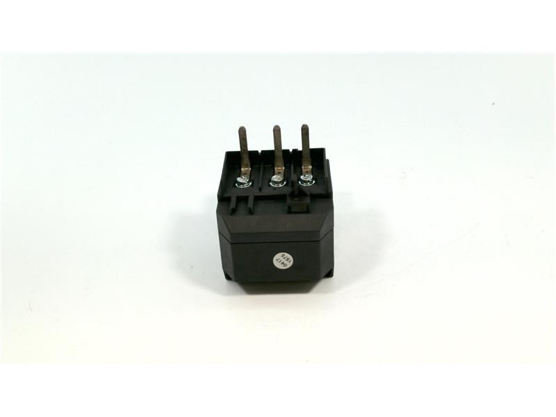 EATON CORPORATION XTOB075DC1