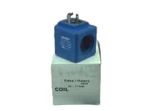 02-111543 by EATON CORPORATION