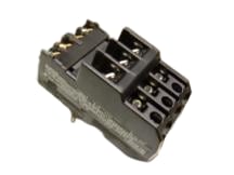 SCHNEIDER ELECTRIC LR2-D13166