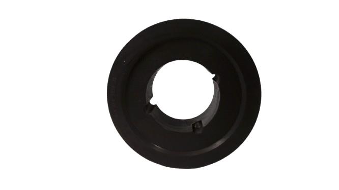 112151 by ASEA BROWN BOVERI