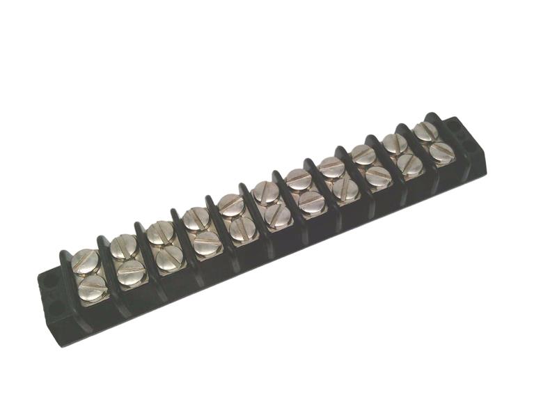111 by MARATHON SPECIAL PRODUCTS