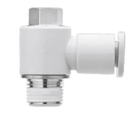 SMC AR20-N02-Z-B-X406