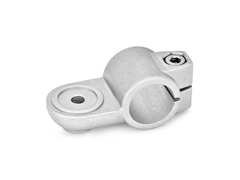 JW WINCO 278-B40-MZ-2-BL