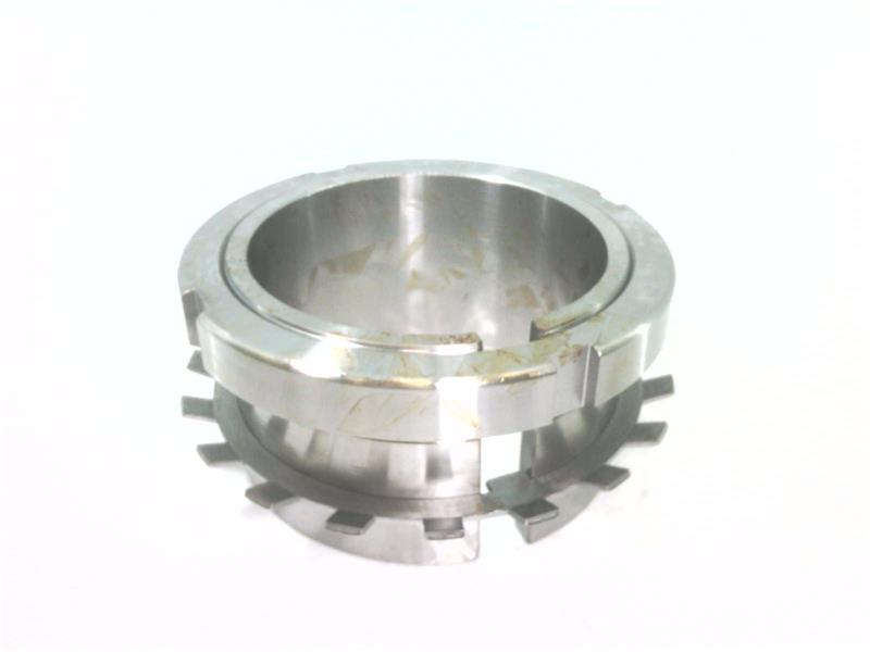 STANDARD LOCKNUT 3030X5.188