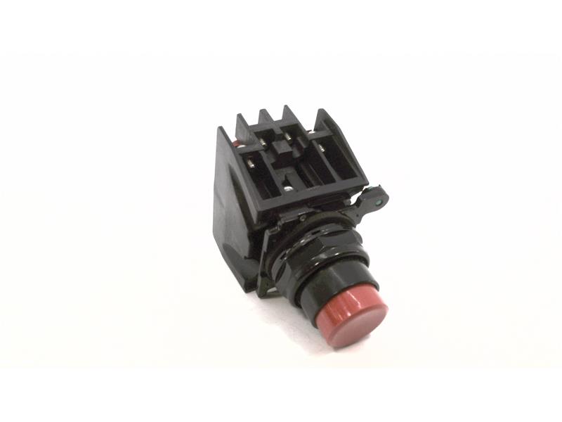 EATON CORPORATION E34EX708R
