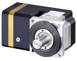 PARKER RS60-100-014S2