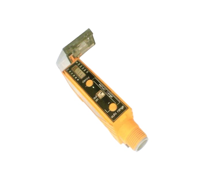 EFECTOR OBF-FPKG/T/US-OB5026
