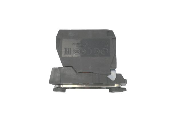 SCHNEIDER ELECTRIC ZB5AZ141