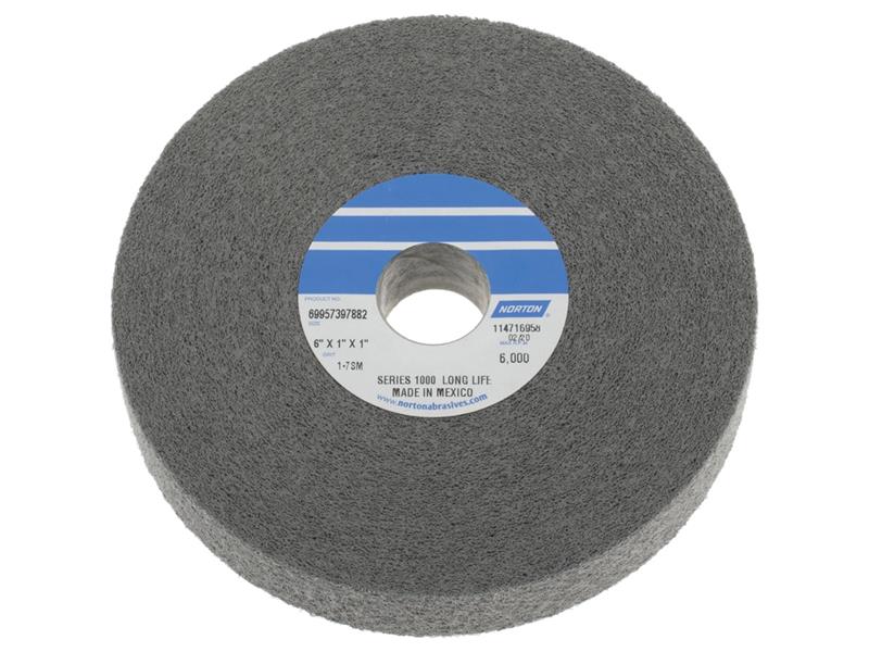 69957397882 by SAINT GOBAIN