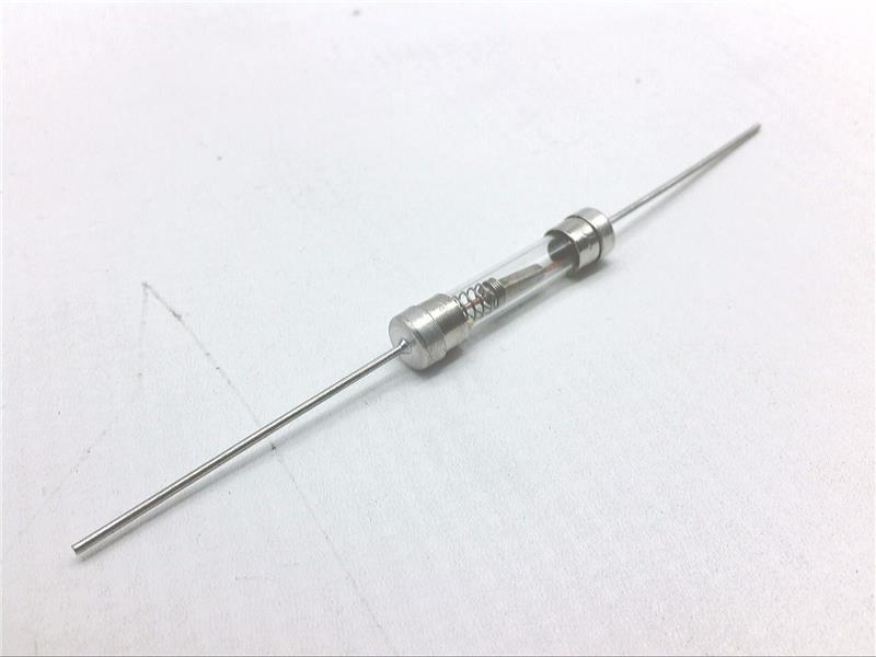 EATON CORPORATION BK/MDL-V-30