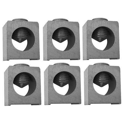 ASEA BROWN BOVERI OZXA-800E