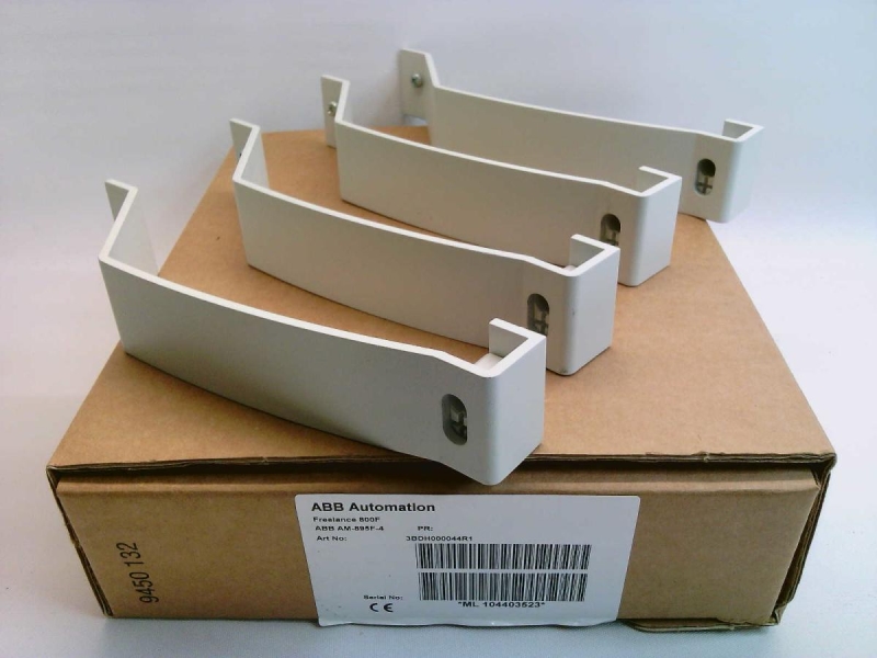 ASEA BROWN BOVERI 3BDH000044R1