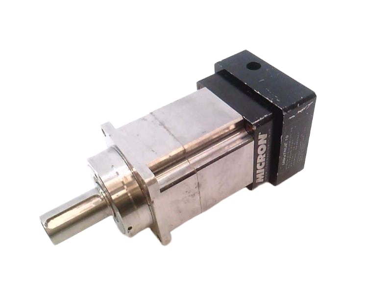 UT010-016-0-RM100-69 by ALTRA INDUSTRIAL MOTION