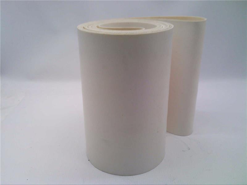 FORBO SIEGLING E 5/2 0/V3 MT-NA