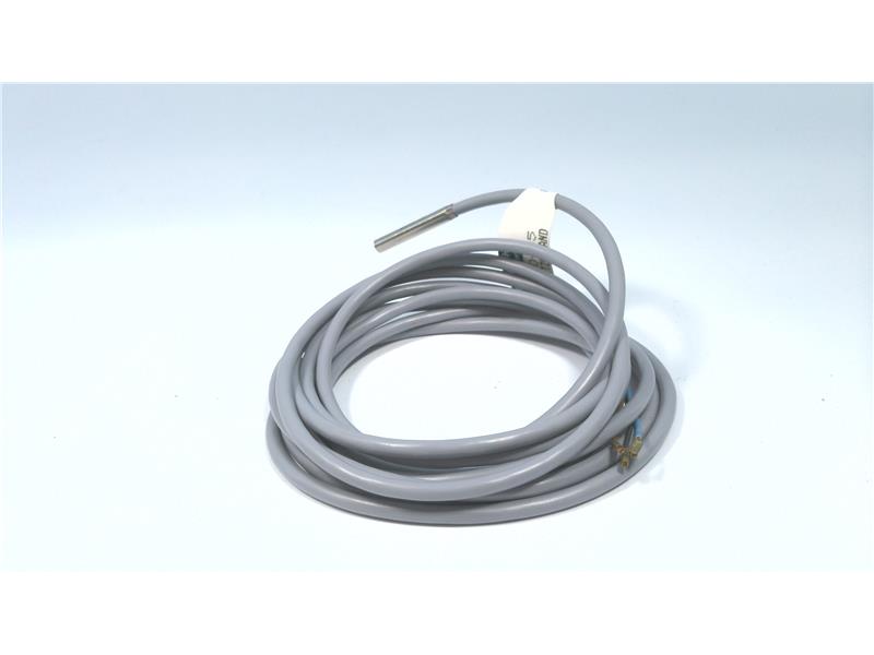 HONEYWELL FYGE1K10-05