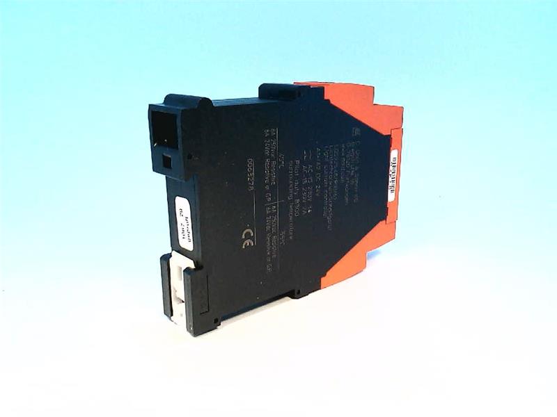 DOLD LG5925-48-900-61