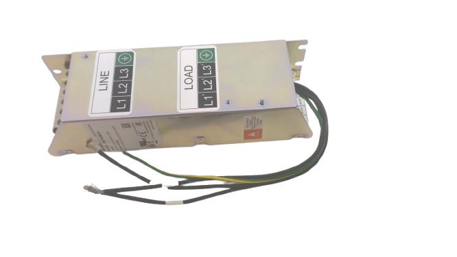 AUTOMATION DIRECT EMF10AM23A