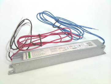 STANDARD LIGHTING 66152